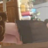 صورة الملف الشخصي لـ Brattyangel69
