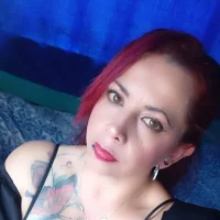 KeylaSunset's Profile Pic