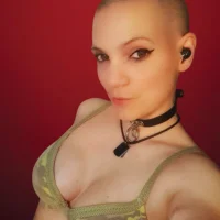 PykaBoobs_'s Profile Pic
