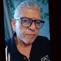 Bighead63's Profile Pic