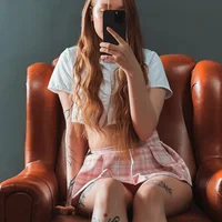 lietesa