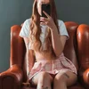 Sex Photo of lietesa