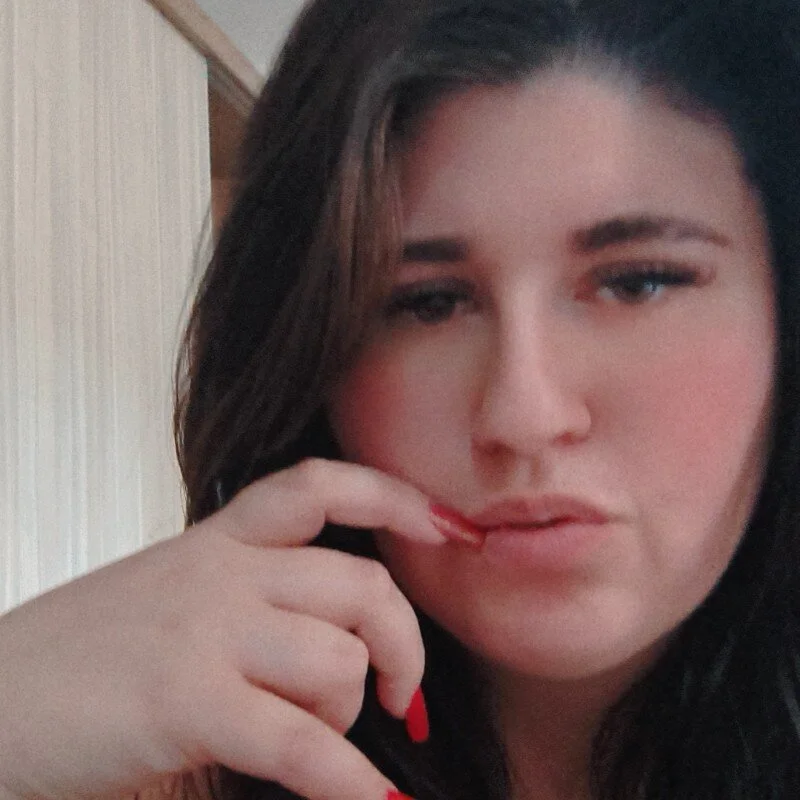 Fernandacereja profile photo