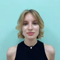 MaydaBurner's Profile Pic