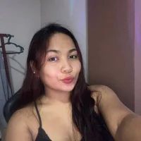 BellaNoire27