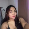 Sex Photo of BellaNoire27