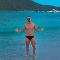 casalbhboss's Profile Pic