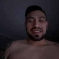 Imagem de avatar de Jdogg662