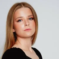 LeeAbee's Profile Pic
