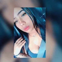 lazzynudes1704's Profile Pic