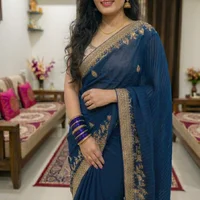 Vibesonly_ - Profil Fotoğrafı