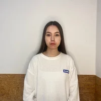 StormeClam's Profile Pic