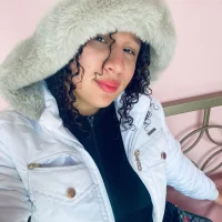 Avatar obrázek Leya_lux_