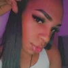 Sex Photo of andreaxdol