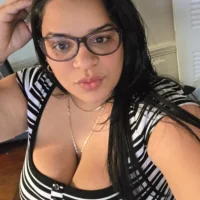 Mavelazquezs profilbillede