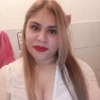 Linda_gl