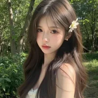 YANKYZ66's Avatar Pic