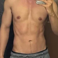 supercock15 webcam