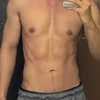 Sex Photo of supercock15