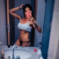 Brunavasc