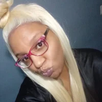 Clapcake's Profilna slika