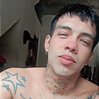 Joel69zs profilbillede