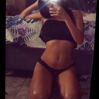 mandy0769's Profile Pic