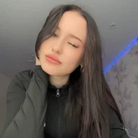 KisKis_Meow – Avatar fotka