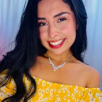 Image d’avatar de iberiavega