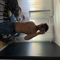 CashTwinkAlpha's Profile Pic