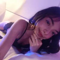 piedra_lunagp Stripchat