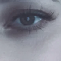 KoschkaJane webcam