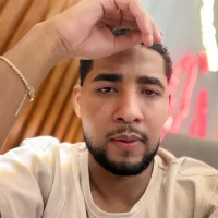YENCYJ's Profile Pic