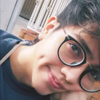 juancamroom1's Profile Pic