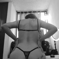 _luna_cherrys profilbillede