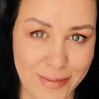 _genuine_