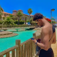 Cdkt's Profile Pic