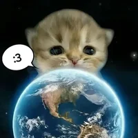 niangao_ooo's Avatar Pic