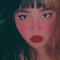 Theblushcafe - Profil Fotoğrafı