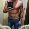 Sex Photo of supersexy92