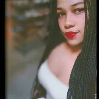 Dulcemaria_69's Profile Pic