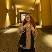 TaiteFollins profilbillede