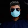 Sex Photo of harishraj123