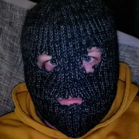 AstroSwe's Profile Pic