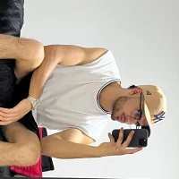 Andres_Fonseca's Foto Profil