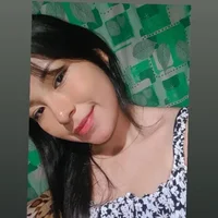 Liseth_HOT69s profilbillede