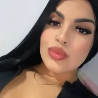 brendaolives profilbillede