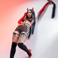 deborah_tatto: изображение аватарки