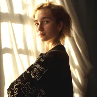 PeaceHartford's Profile Pic