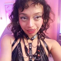 صورة الملف الشخصي لـ LadyWawy